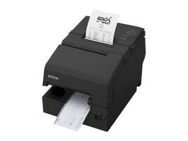 TM-H6000V-032:MICR;EP;SRL;BEACON;PS;EBCK