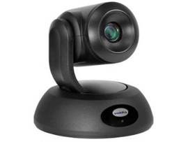 LEGRAND-VADDIO ROBOSHOT 12E HDMI PLYCM