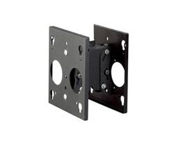 LEGRAND-CHIEF TWIN MID SIZE CEILING MT