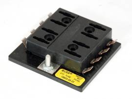 RPL,FUSE,PNL,BLADE,TYPE,