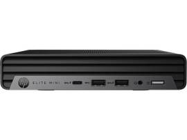 HPI ELITE MINI 805 G8 5650GE 16GB/512GBPC CANADA - FRENCH LOCALIZATION