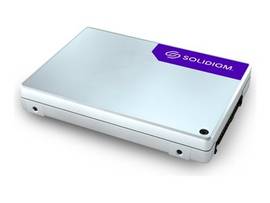 SK SOLIDIGM D7-P5810 SERIES (800GB, 2.5IN PCIE 4.0 X4, 3D4, SLC) GENERIC SINGLE PACK