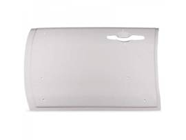 BC, DR, DS, CHGR, 15-20, WHT,