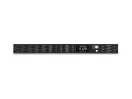 CYBERPOWER 1000VA UPS SMART APP LCD AVR