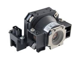 BTI POWERLITE 732C, 755C, 740, 745C