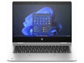 HP PX360435G10 R5-7530U 13 16GB/256 PC