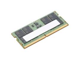 LENOVO MEMORY_BO 16DR5 5600 ECC SODIMM MEMORY