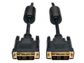 TRIPP LITE 75FT DVI SINGLE LINK TMD  CABLE DVI-DM/M