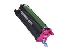 DELL H625CDW H825CDW S2825CDN MAGENTA DRUM 50000 PG YIELD PART D20NH SKU 593 BBPH