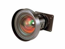 CANON LV-IL01 ULTRA WIDE LENS FOR LV-7565