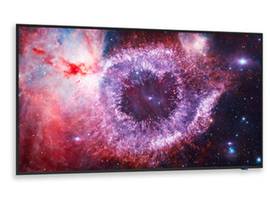SHARP NEC 43IN PROFESSIONAL DISPLAY, 4K UHD, HDMI 2.0 X3, 350NITS, 10W X 2 SPEAKERS, INTEGRATED TUNER, USB MEDIA PLAYER, RS232C/LAN CONTROL