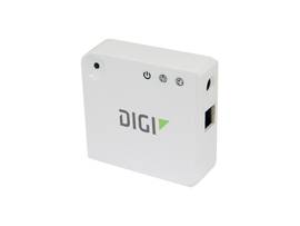 DIGI XBEE GATEWAY ZB ETH-WIFI COORD