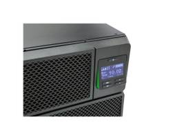 SCHNEIDER SM-UPS SRT5000VA RM208V-120V2U STEP-DOWN MULTIPACK FROM VENDOR