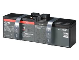 SCHNEIDER APC REPLACEMENT BATTERY