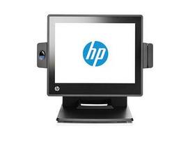 NC NR CTO RP7800 POS I5-2400S 8G 128G FR