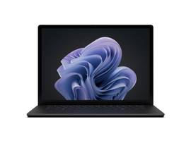 SURFACE LAPTOP6 15IN U7/16/512 SCR COMM ENG BLCK W11