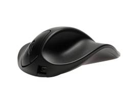 HANDSHOEMOUSE ORIGINAL RIGHT HANDED MEDIUM WIRELESS