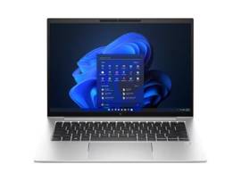 HP EB840G10 I5-1340P 14 16GB/512 PC CANADA - FRENCH BILINGUAL