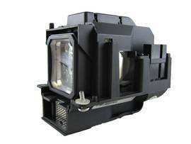 BTI VT37 VT47 VT570 VT575