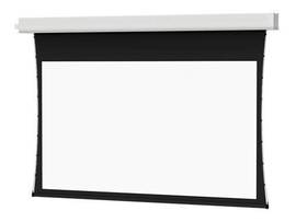 ADVANTAGE TNSD 92D HD1.3 220