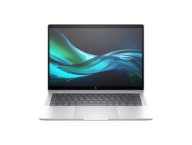 HP EX3601040G11 U7-165H 1432GB/1TLTE5GPC ENGLISH