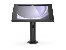 COMPULOCKS SURFACE GO 1-4 GEN KIOSK
