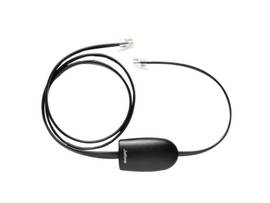 JABRA HHC ADAPTER