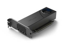 INTEL ARC PRO A50 6GB GDDR6 WKSTN GRAPHICS CARD
