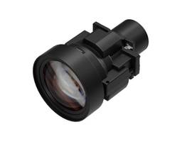 SHARP LENS FOR PA1405UL 1705UL PJ