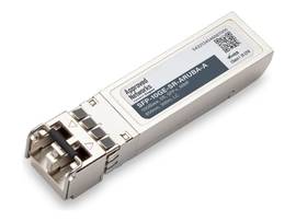 LEGRAND ARUBA SFP-10GE-SR-ARUBA-A COMPATIBLE
