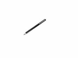 DT RESEARCH DIGITAL P NEW 1 COIL LANYARD / 1 P CLIP