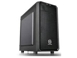 TT VERSA H15 M-ATX GAMING CHASSIS
