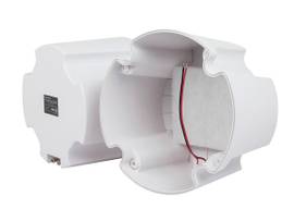 MONOPRICE ABS BACK ENCLOSURE (PAIR) FOR PID 4104 8