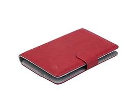 REL RIVACASE 3017 RED TABLET CASE 10.1 /12