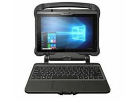DT 301Y, I5 2TB/8GB WIN 10 1YR