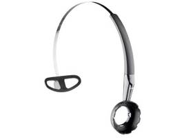 JABRA BIZ 2400 II HEADBAND