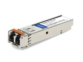 ADD-ON CISCO CWDM-SFP-1410 COMP TAA SFP LC XCVR
