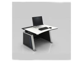 MILESTONE MIDDLE ATLANTIC CNSL VISIONLINE SM S