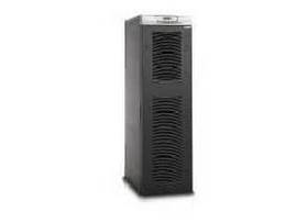 EATON UPS 9355 UPS (20-30 KVA) 30KVA