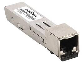 AXIOM 1000BASE-T SFP TRANSCEIVER (8-PACK) FOR NETSCOUT - 321-1581