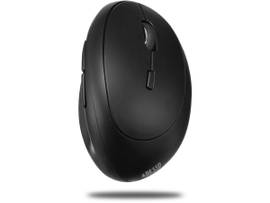 2.4 GHZ WRLS VERT ERGO