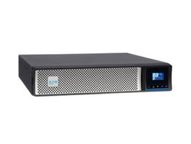 EATON EATON KIT 5PX1500RTG2 NETWORK-M2