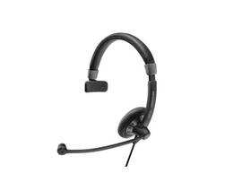 EPOS SC 45 USB MS Single-sided HS USB 3.5mm Headset