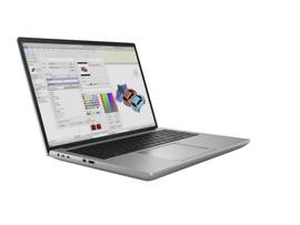 HPI ZB16G11 I9-14900HX 16 128GB/2T PC UNITED STATES / CANADA ENGLISH