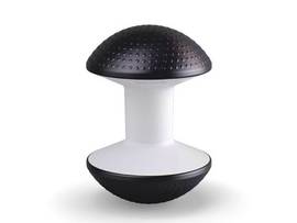 HUMANSCALE BALLO STOOL - BLACK