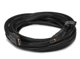 MONOPRICE HIGH SPEED HDMI CABLE_ 10FT BLACK