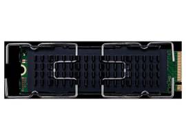 ZTURBO 1TB PCIEGEN4X4 TLC Z2 SSDKIT