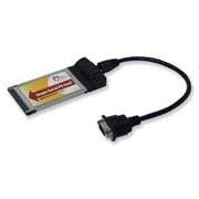 DIGI CM 8 PK DB 9M MODEM ADP