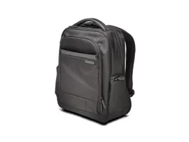 KENSINGTON CONTOUR 2.0 BUS SLM LPTP BKPK 14IN