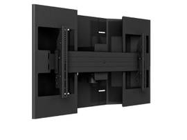 LEGRAND-CHIEF 3-4FT PROJ1 DISCOUNT BUNDLE